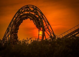 Jakie szkła do jazdy samochodem?