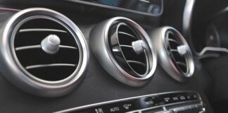 Jak dobrać klimatyzator do ogrzewania?