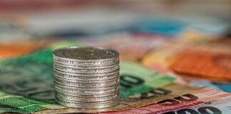 Jaki jest koszt paneli fotowoltaicznych?