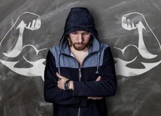 Jakie są rodzaje olejów przekładniowych?