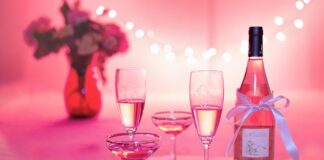 Ile kosztują szkła progresywne w Vision Express?