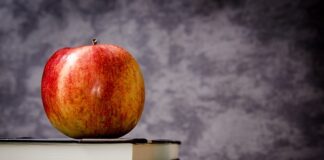 Co oznacza klasa lepkości oleju?