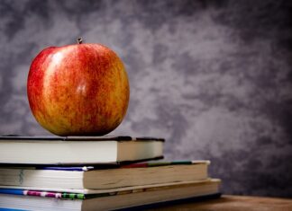 Co oznacza klasa lepkości oleju? Co oznacza klasa lepkości oleju?
