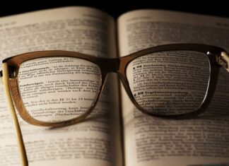 Kiedy nie można nosić okularów progresywnych?