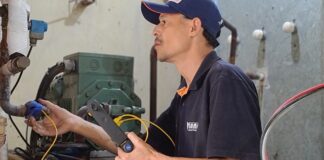 Co powoduje przegrzanie oleju hydraulicznego?