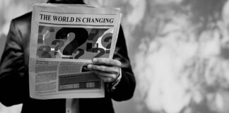 Czy można zmienić olej w silniku na inny?