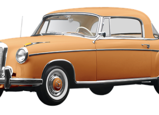 Ile km na tarczach hamulcowych?