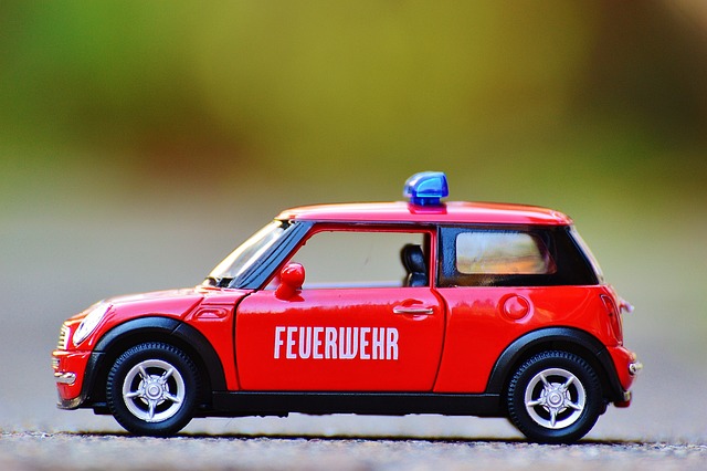 Ile pali Mini Cooper S? Ile pali Mini Cooper S?
