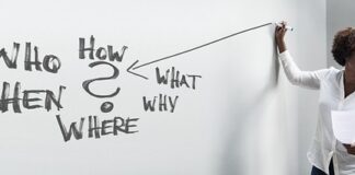 Kiedy 5W40 a kiedy 10W40?