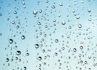 Ile oleju do mokrego filtra powietrza?