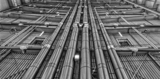 Jaki system wentylacji?