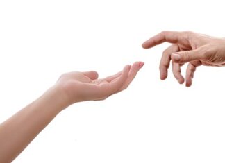 Jaki jest zasięg samochodów elektrycznych?