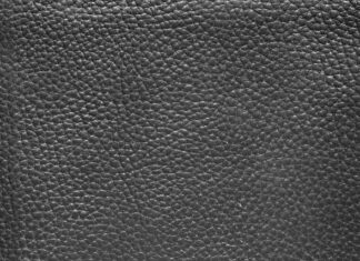 Czym polerować lagi? Czym polerować lagi?