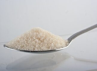 Czy cukrzyk może pić sok z marchwi?