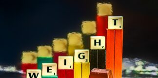 Co jest bardziej kaloryczne majonez czy musztarda?