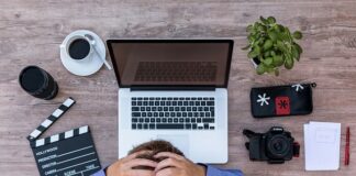 Co jest dobre na ból kolana?