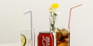 Dlaczego Coca-Cola tak się nazywa?