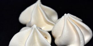 Co jest zdrowsze musli czy granola?