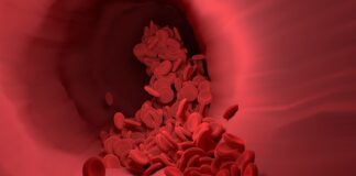 Czy można wlać płyn do naczyń do pralki?