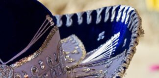 Jaki majonez jest zdrowy?