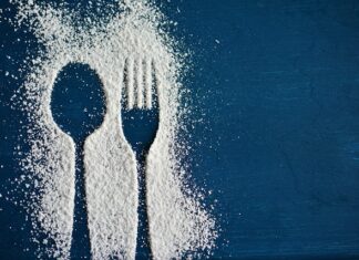 Jak obniżyć poziom cukru i cholesterolu?