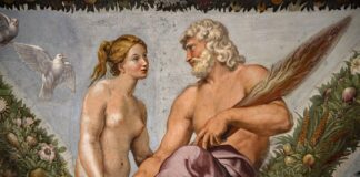 Czy Rafaello jest wegańskie?