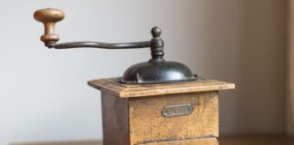 Co niszczy zły cholesterol?