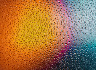 Jak myć podłogę aby byla czysta?