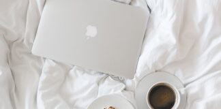 Co na śniadanie na diecie odchudzającej?