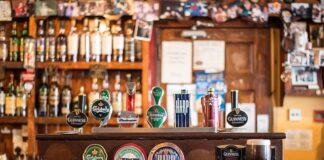 Jakie piwo najczęściej piją Polacy?