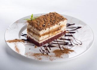 Ile kalorii ma łyżka musli? Ile kalorii ma łyżka musli?