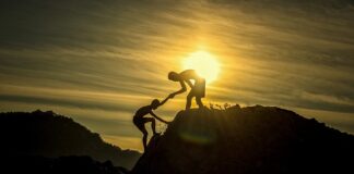 Co powoduje jedzenie nabiału?