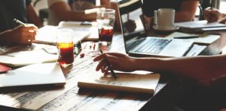 Jakie napoje mają 0 kalorii?