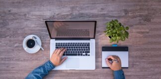 Czy tabletki do zmywarki wystarczą?