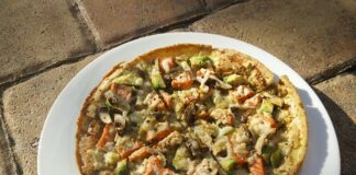 Kto powinien unikać nabiału?