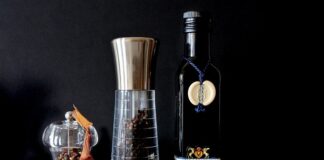 Ile daje się pieprzu do kiełbasy?