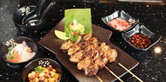 Jakie jelita na kiełbasę?