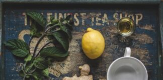 Czy miód obniża cholesterol i cukier?