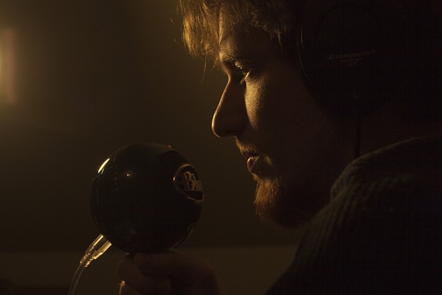 Kto jest producentem Hizero? Kto jest producentem Hizero?