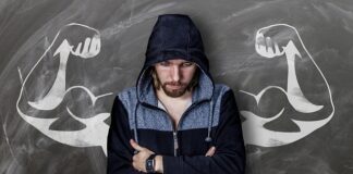 Jakie są rodzaje napojów?