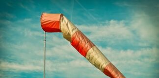 Ile Polak pije wódki?