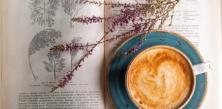 Ile razy dziennie pić herbatę z morwy?