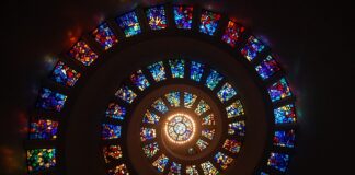 Czy są mopy parowe bezprzewodowe?