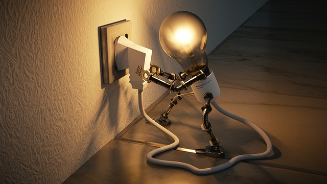 Co szybko dodaje energii? Co szybko dodaje energii?