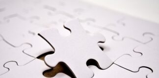 O której godzinie jeść ostatni posiłek?