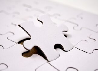 O której godzinie jeść ostatni posiłek? O której godzinie jeść ostatni posiłek?