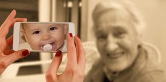 Jaka jest roznica między musli a granola?