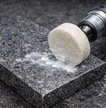 Materiały trudne w obróbce