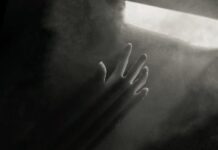 Chłodnia na zwłoki